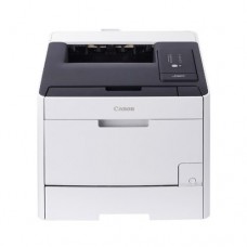 Canon Laser  i-SENSYS LBP7210Cdn